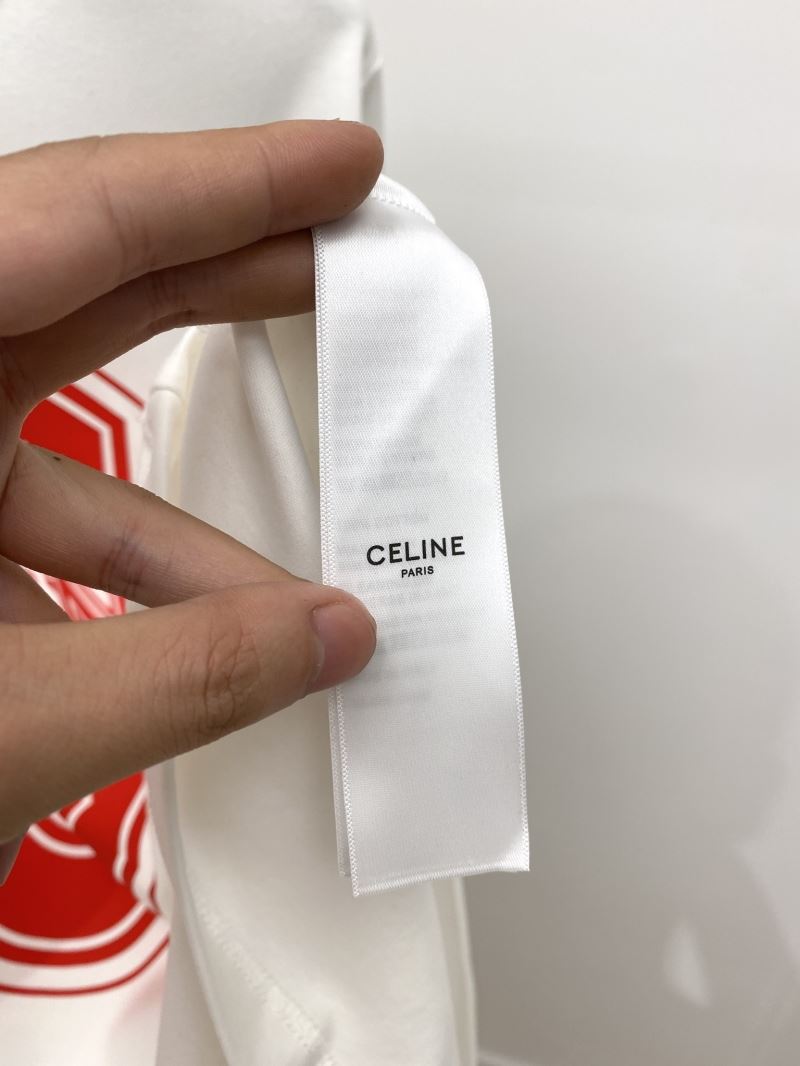 Celine T-Shirts